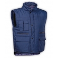 Vests